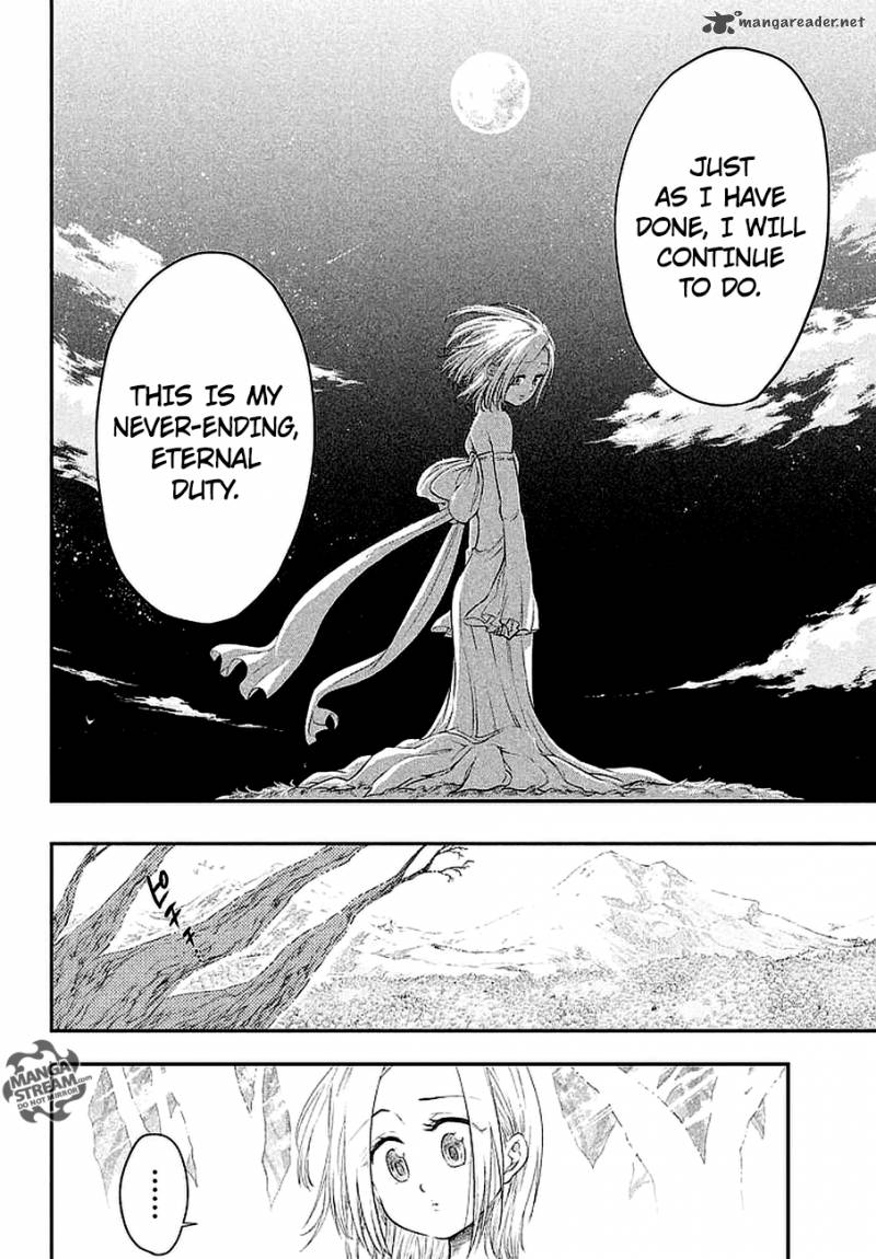 nanatsu_no_taizai_seven_days_4_18