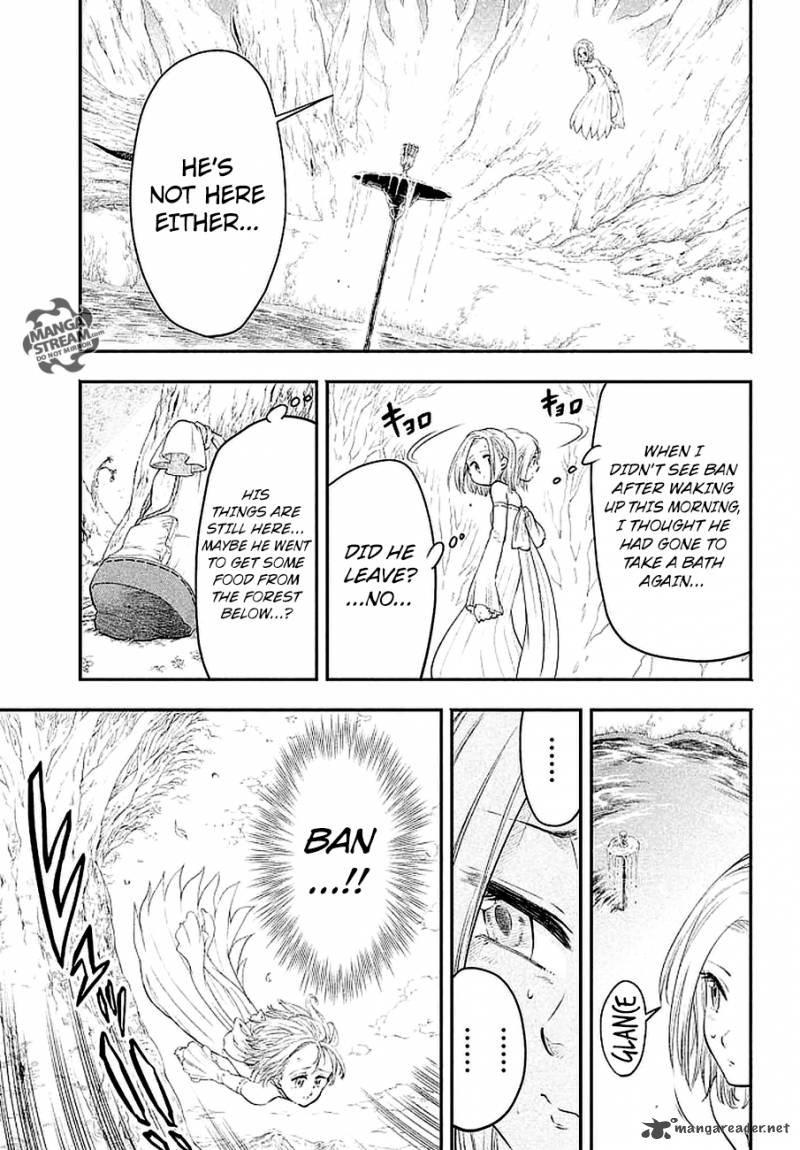 nanatsu_no_taizai_seven_days_4_19