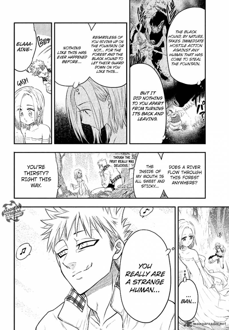 nanatsu_no_taizai_seven_days_4_22