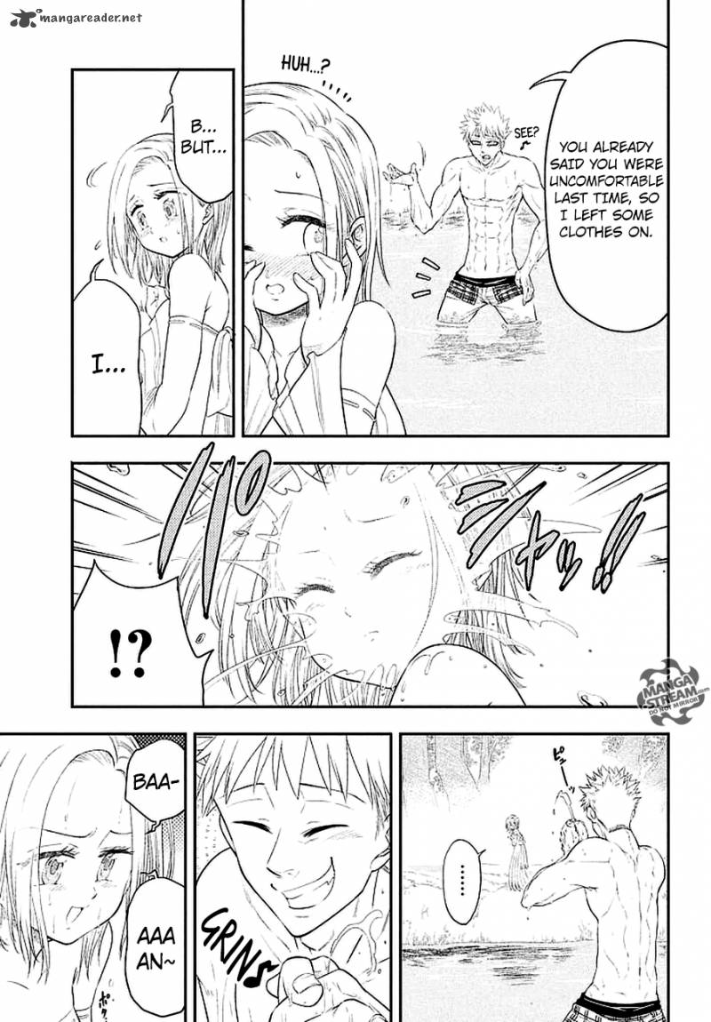 nanatsu_no_taizai_seven_days_4_27