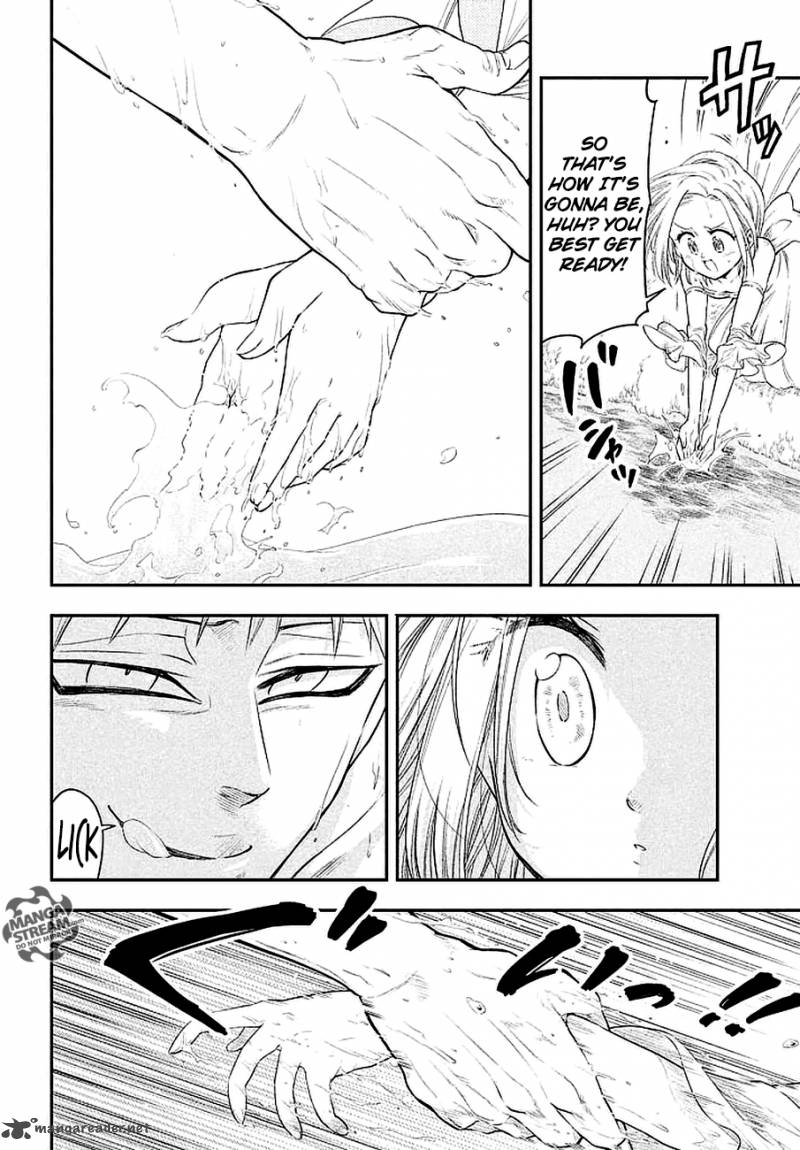 nanatsu_no_taizai_seven_days_4_28