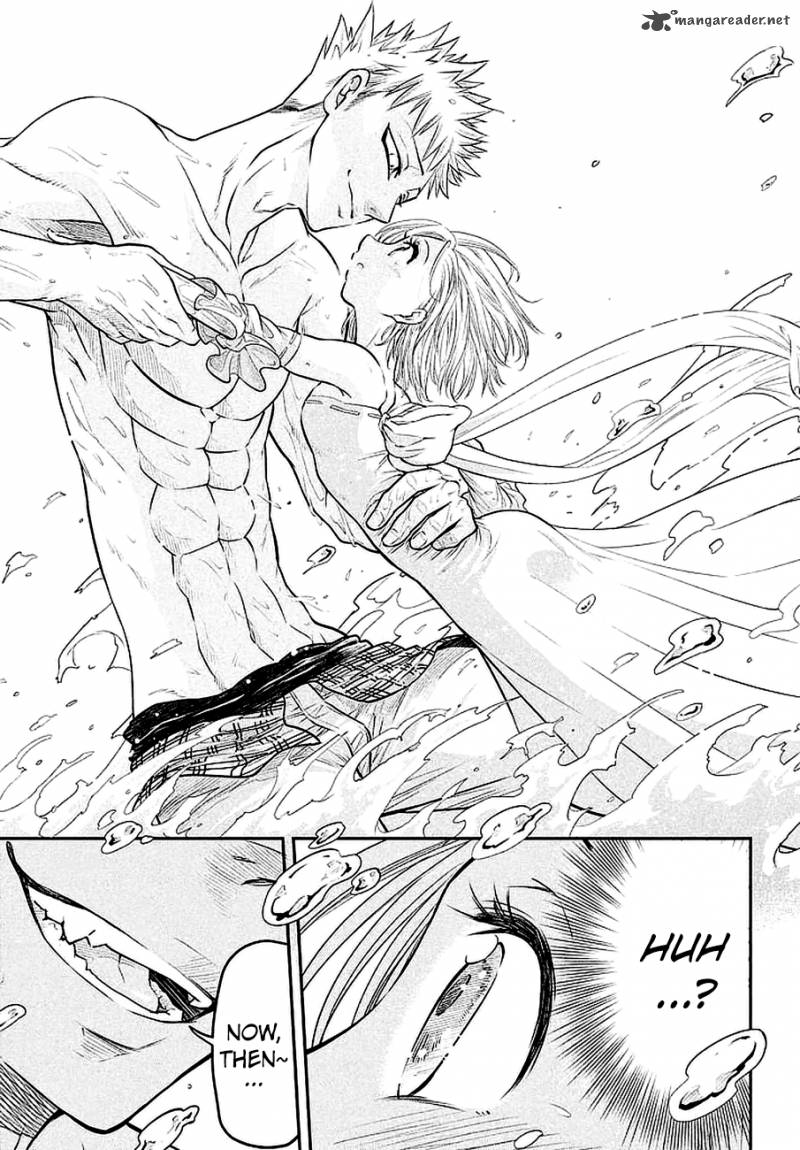 nanatsu_no_taizai_seven_days_4_29