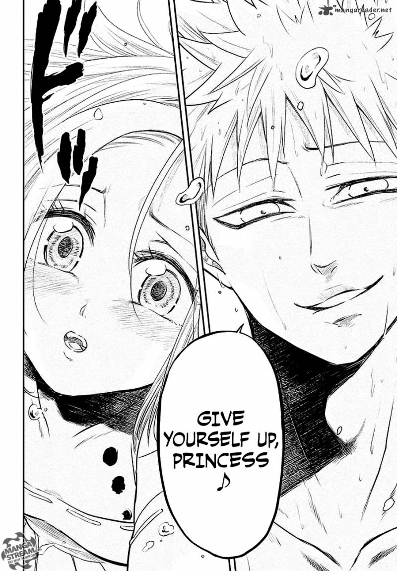 nanatsu_no_taizai_seven_days_4_30