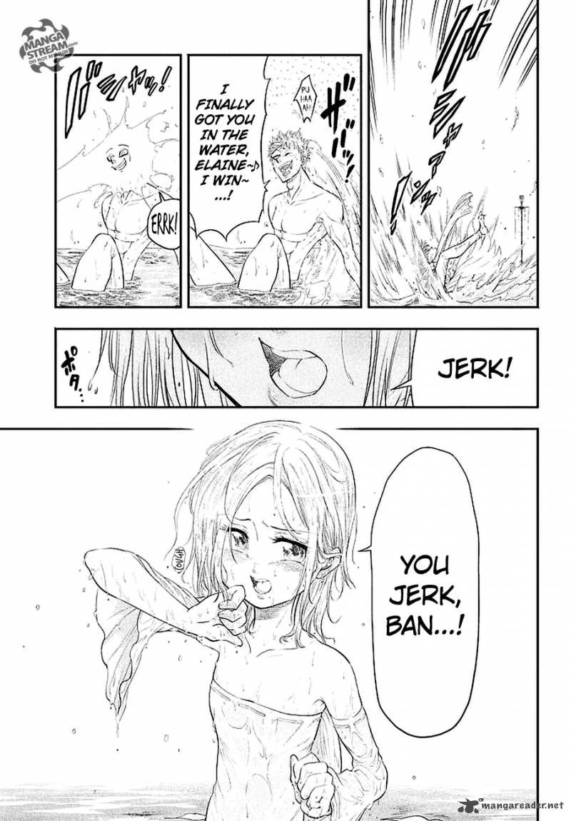 nanatsu_no_taizai_seven_days_4_31