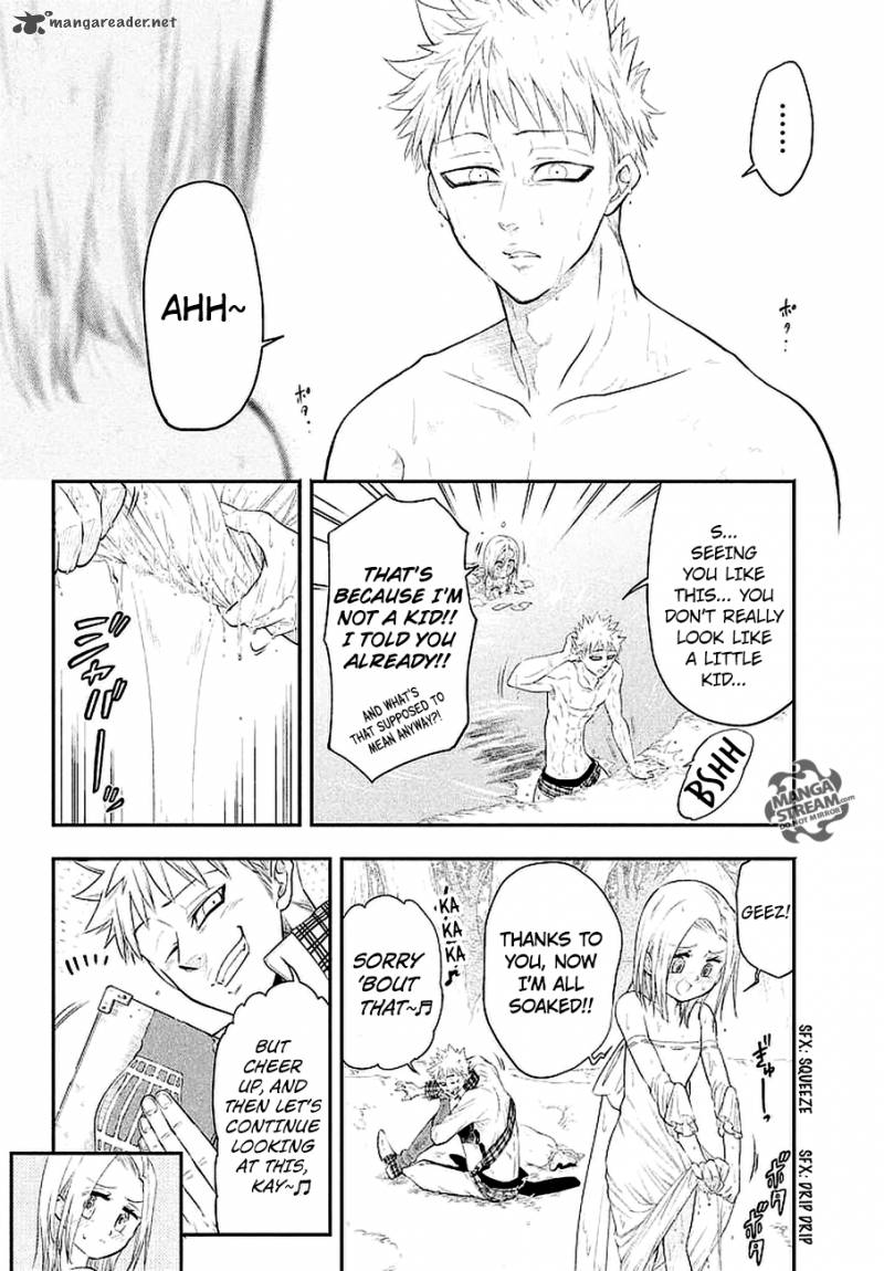 nanatsu_no_taizai_seven_days_4_32