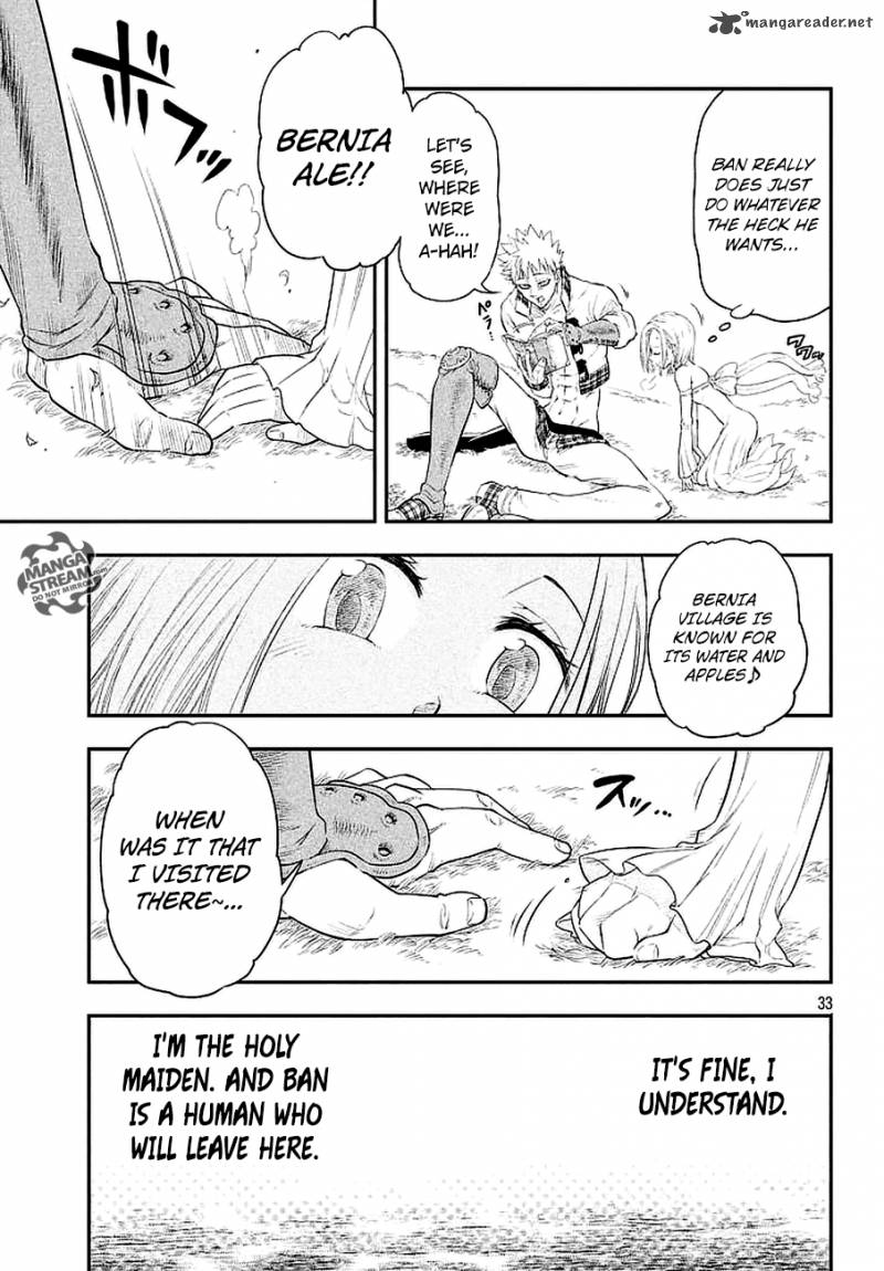 nanatsu_no_taizai_seven_days_4_33