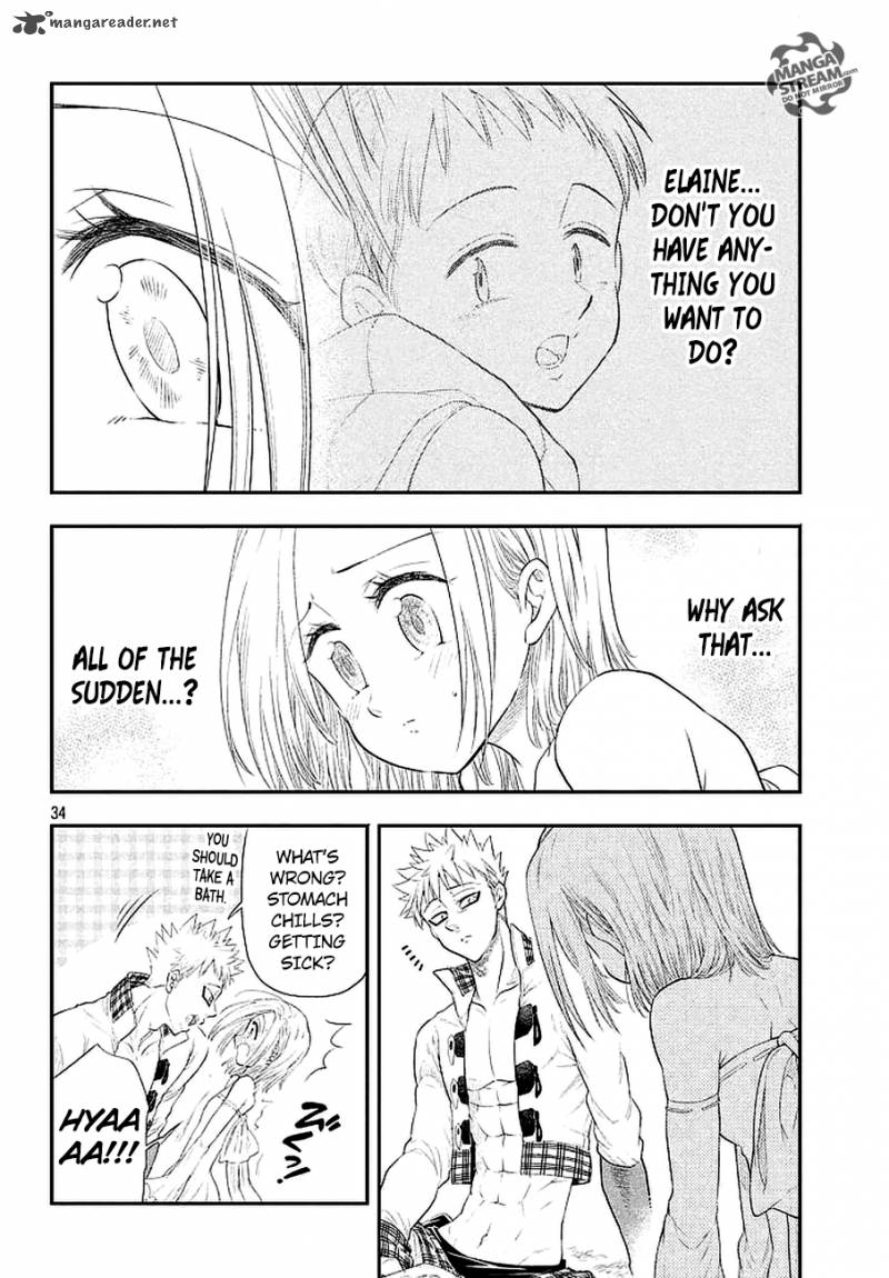 nanatsu_no_taizai_seven_days_4_34