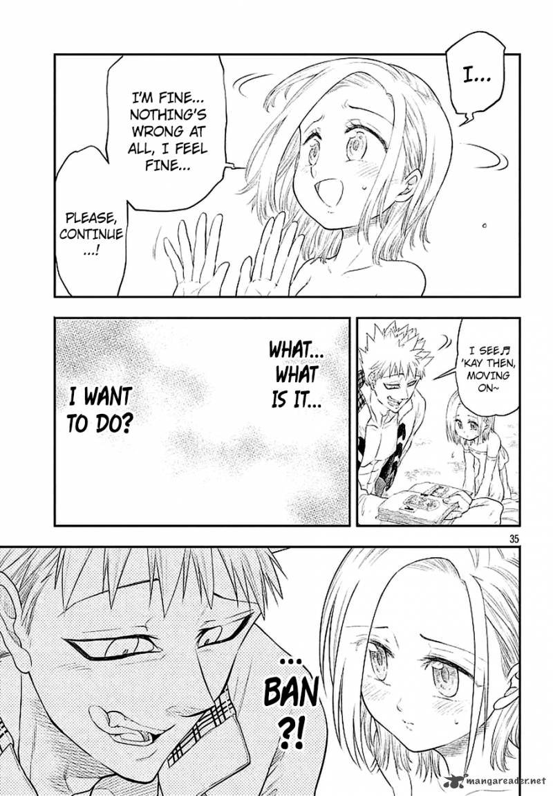 nanatsu_no_taizai_seven_days_4_35