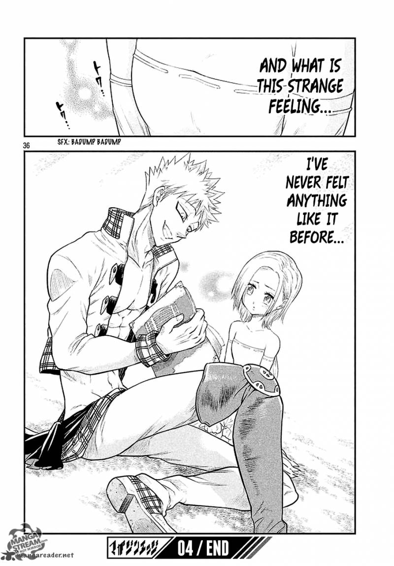 nanatsu_no_taizai_seven_days_4_36