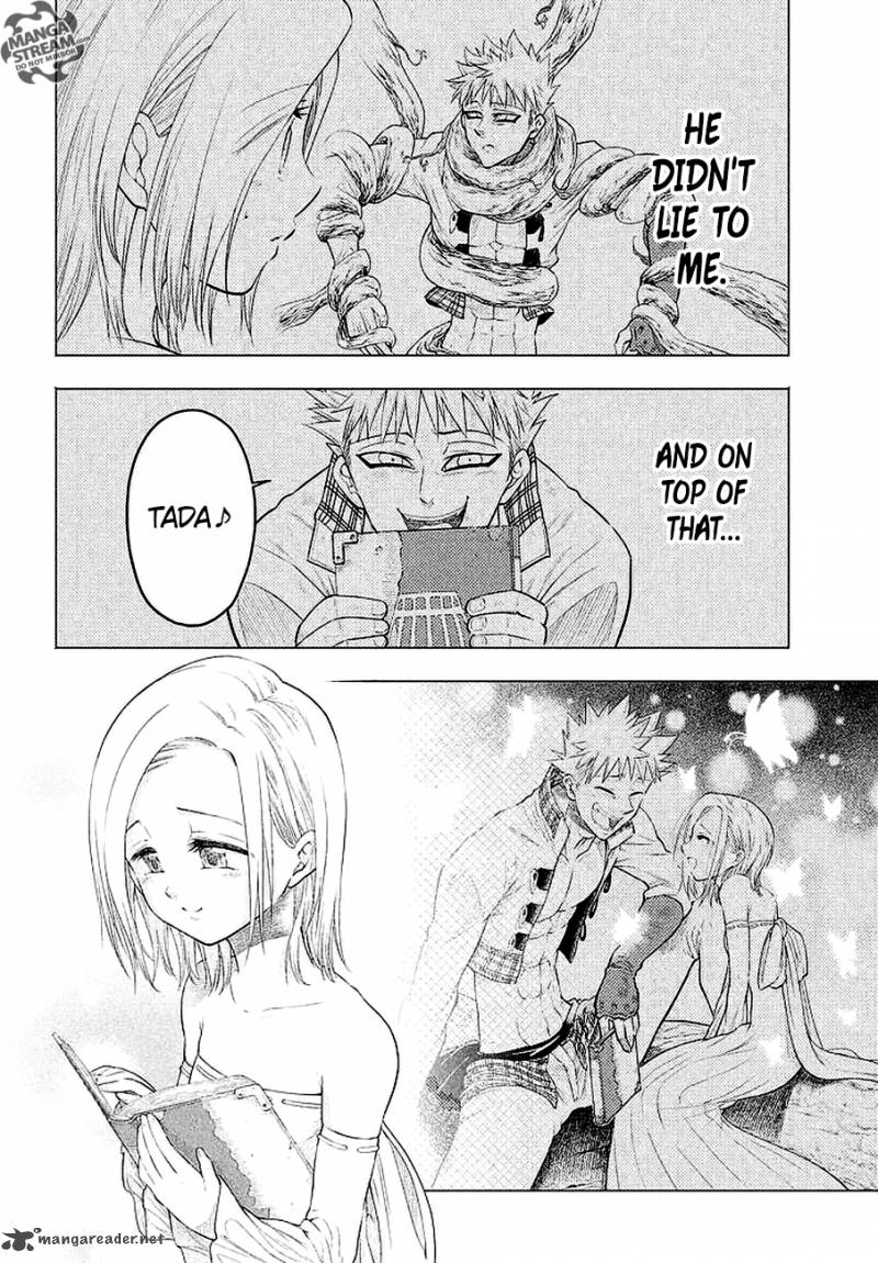 nanatsu_no_taizai_seven_days_4_6