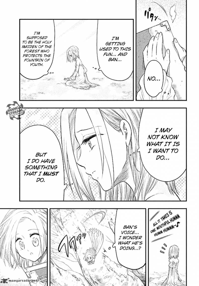 nanatsu_no_taizai_seven_days_4_7