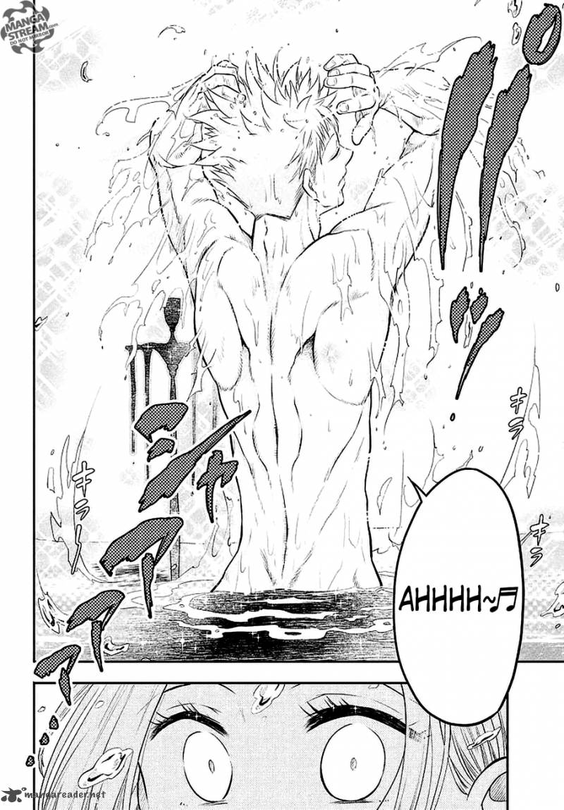 nanatsu_no_taizai_seven_days_4_8