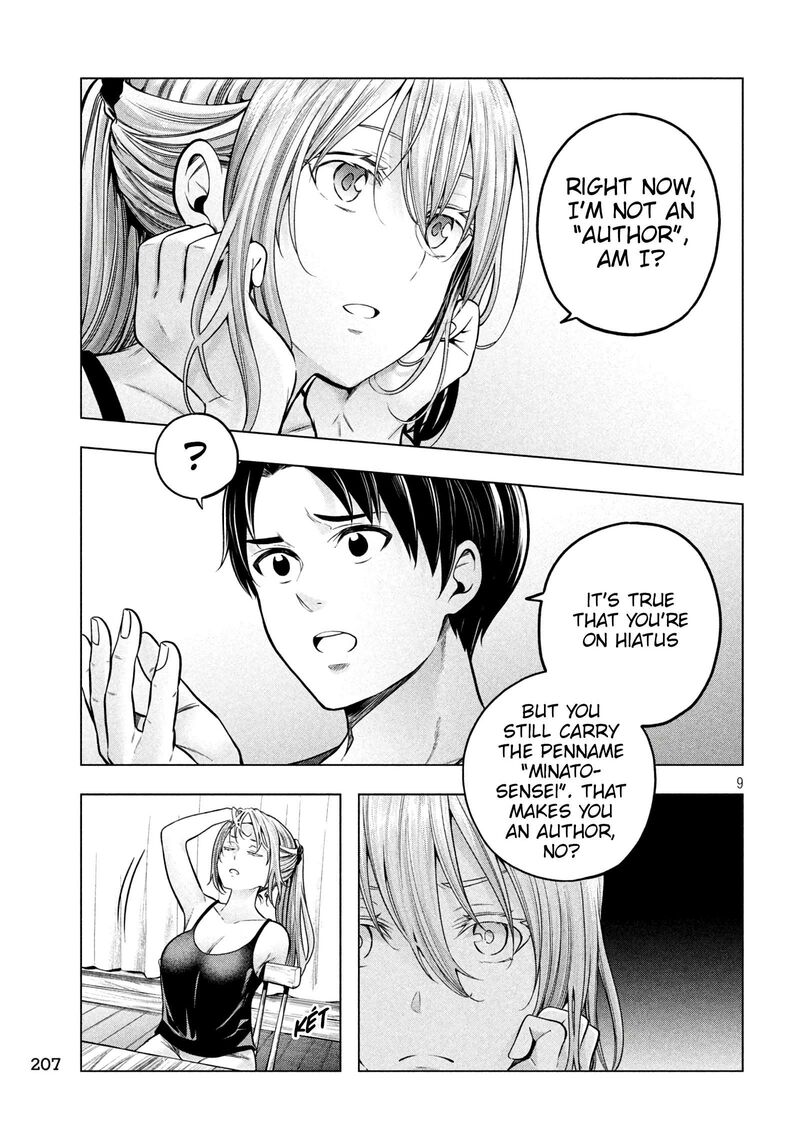 nande_koko_ni_sensei_ga_112_10