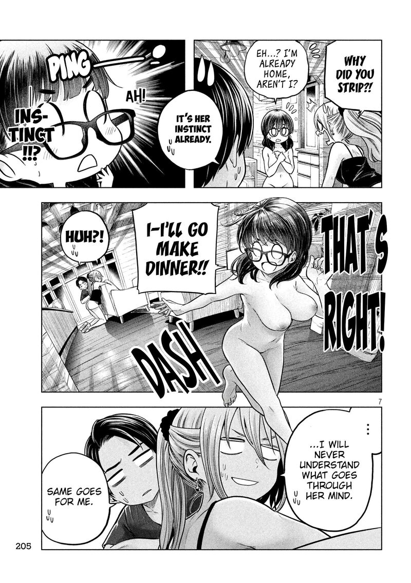 nande_koko_ni_sensei_ga_112_8
