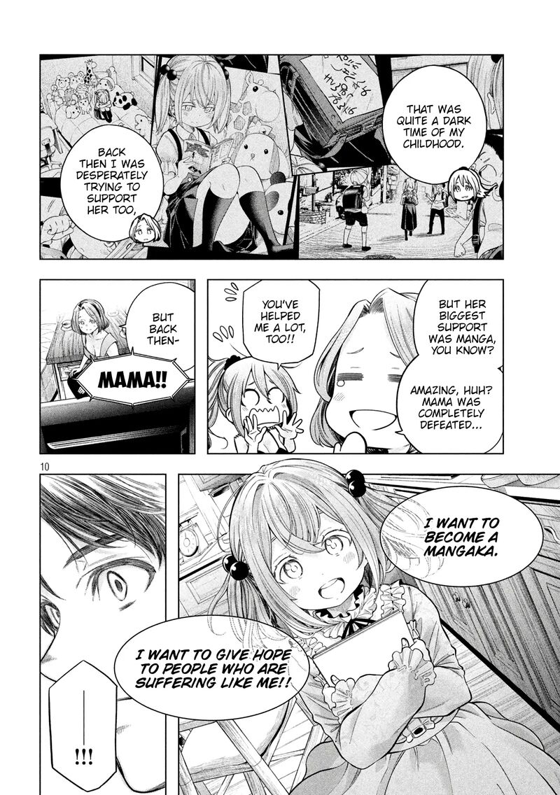 nande_koko_ni_sensei_ga_116_11