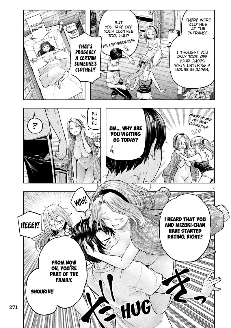 nande_koko_ni_sensei_ga_116_4