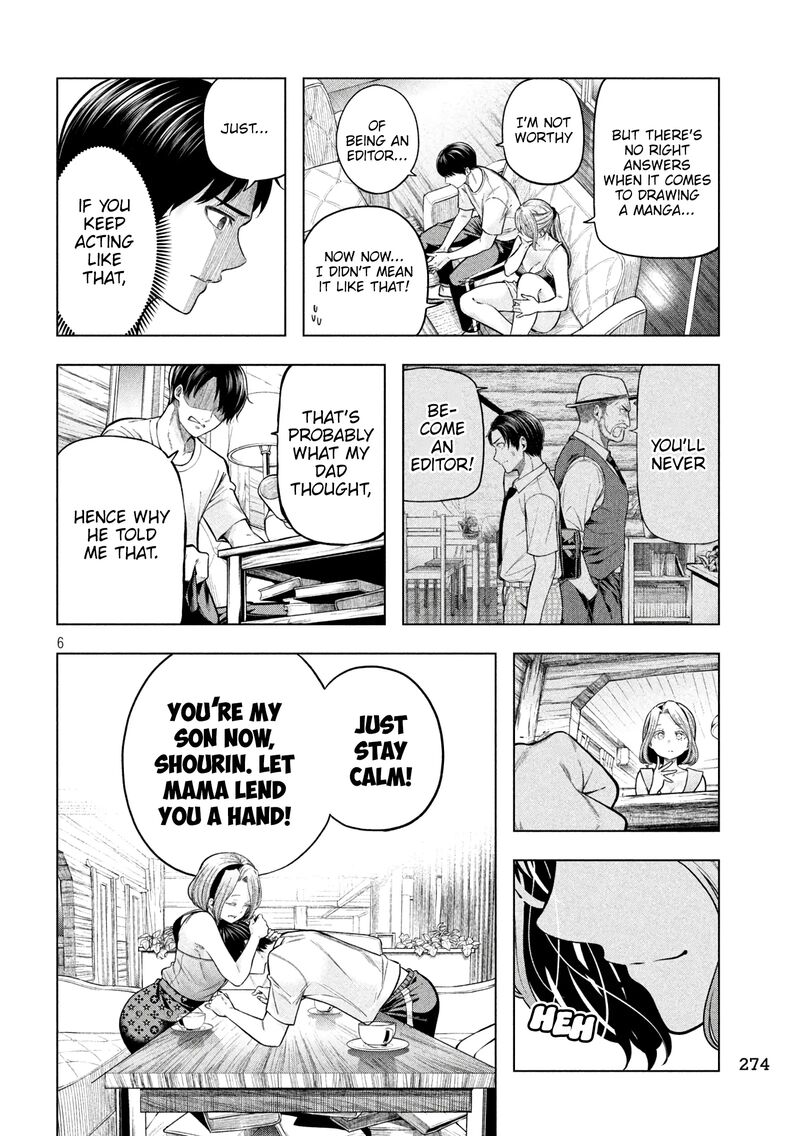 nande_koko_ni_sensei_ga_116_7