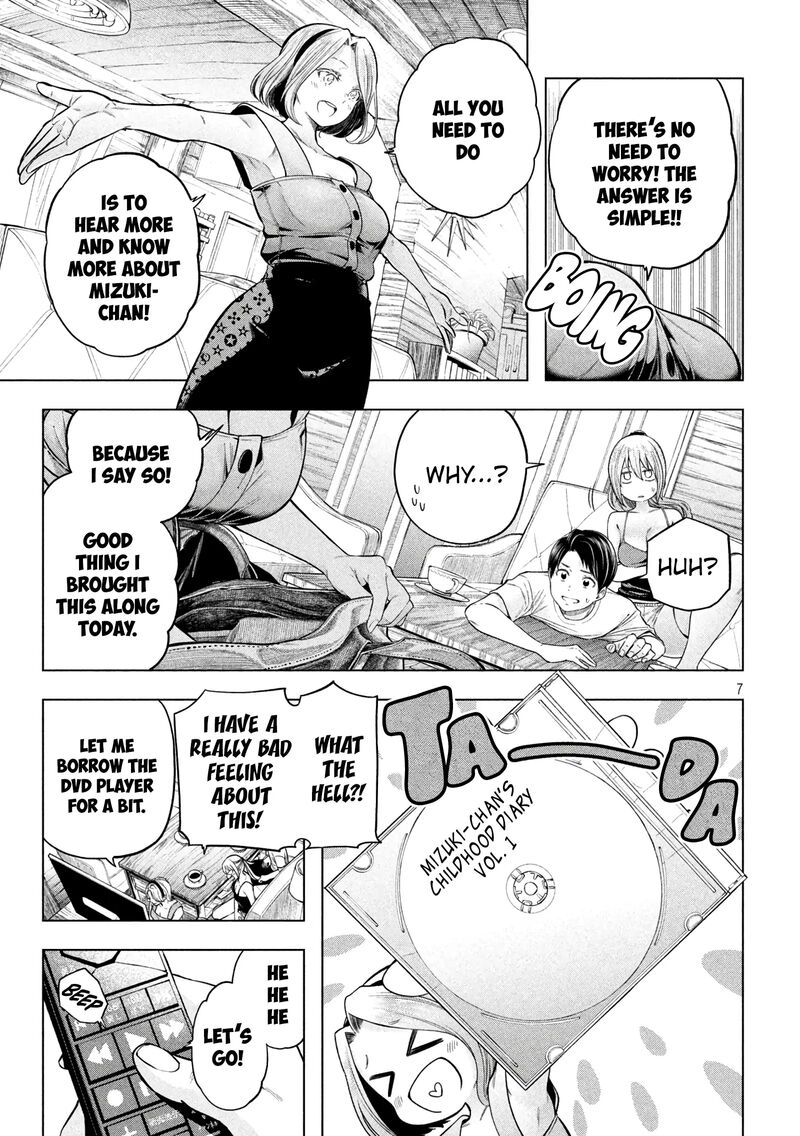 nande_koko_ni_sensei_ga_116_8