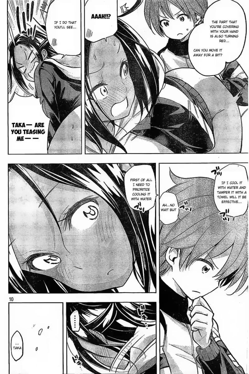 nande_koko_ni_sensei_ga_27_11