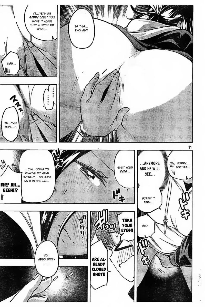 nande_koko_ni_sensei_ga_27_12