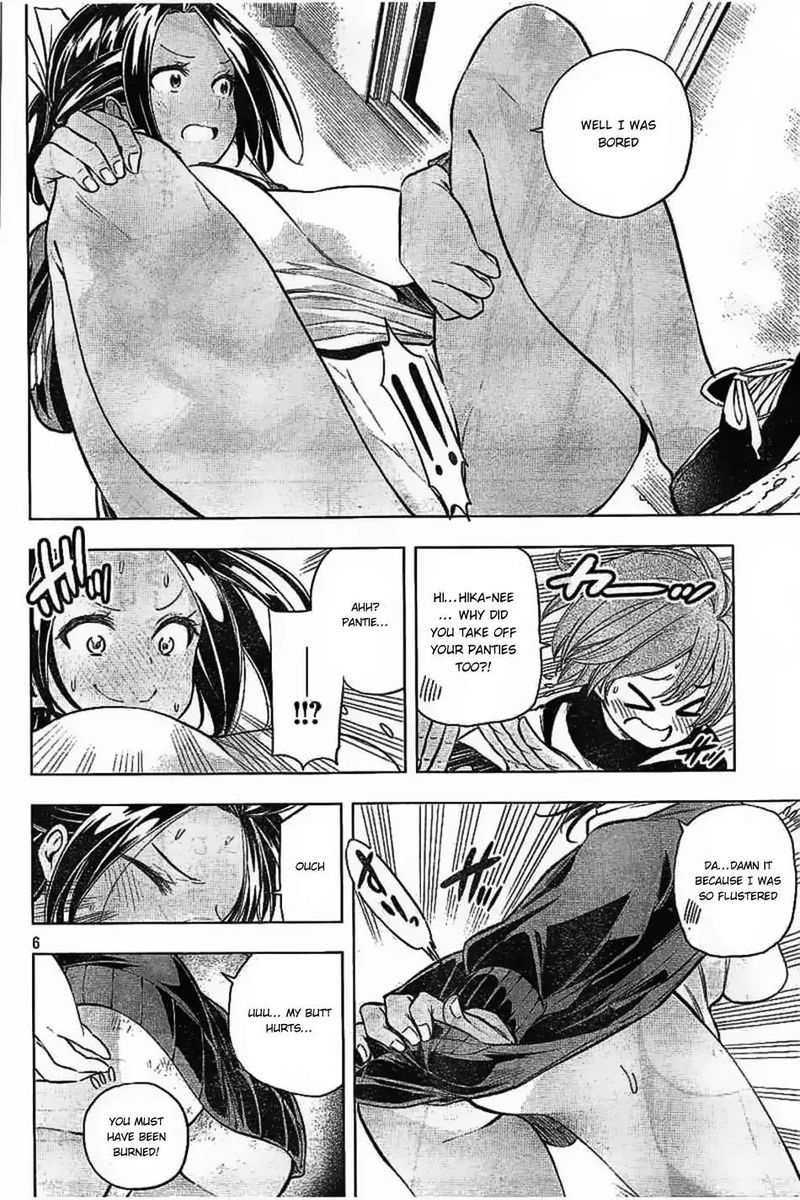 nande_koko_ni_sensei_ga_27_7