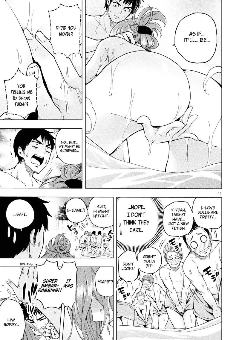 nande_koko_ni_sensei_ga_3_12