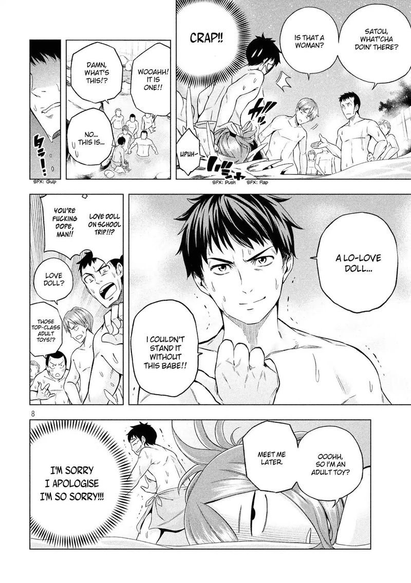 nande_koko_ni_sensei_ga_3_9