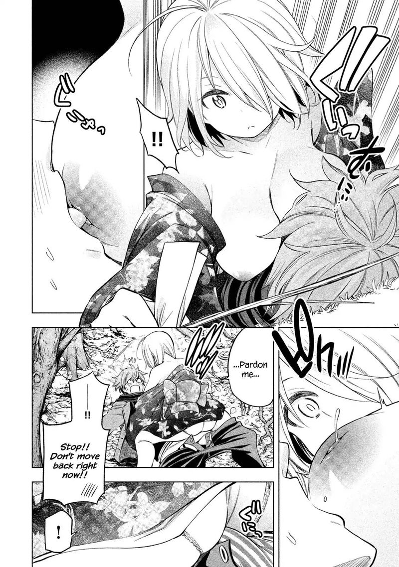 nande_koko_ni_sensei_ga_34_10