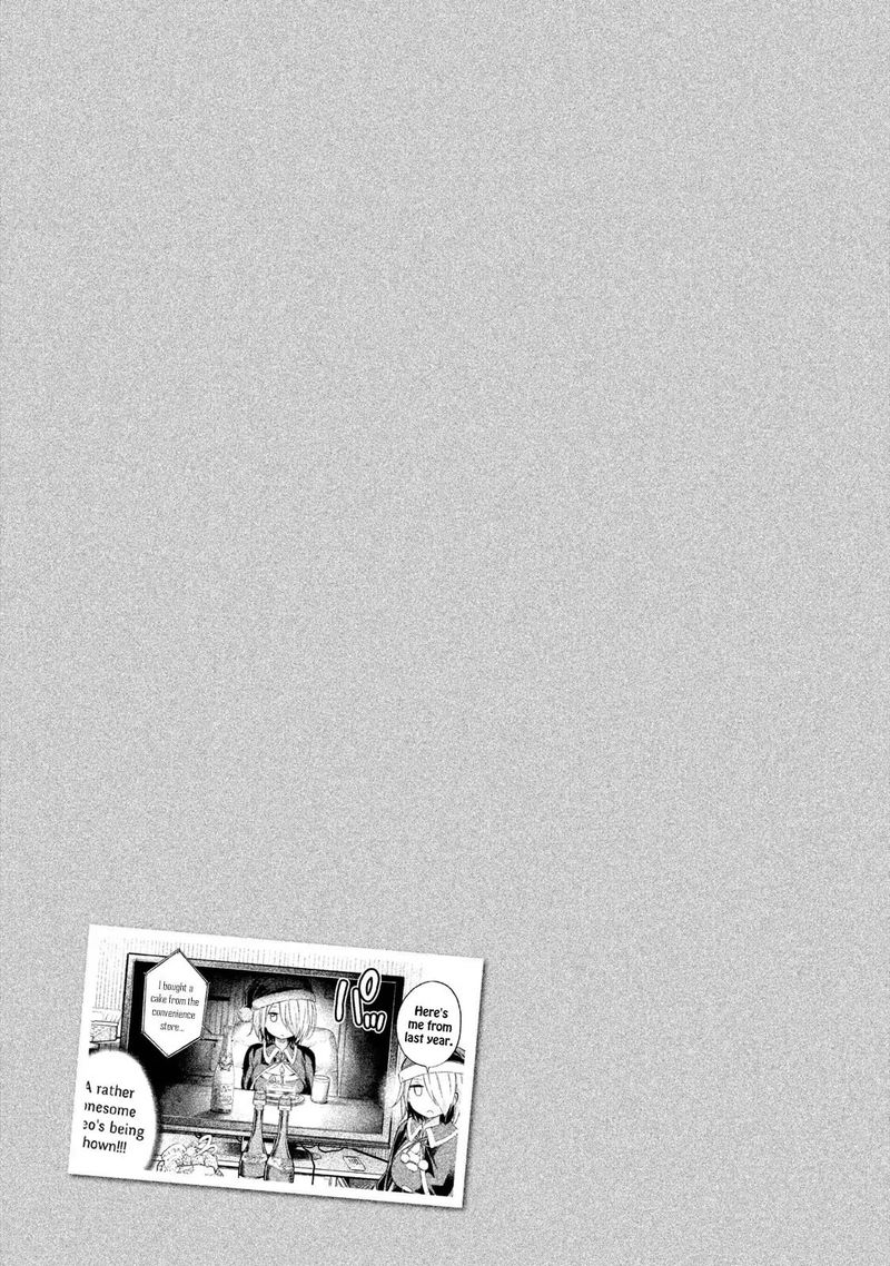 nande_koko_ni_sensei_ga_34_16