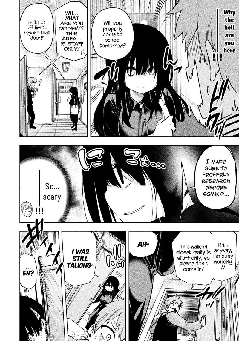 nande_koko_ni_sensei_ga_51_10