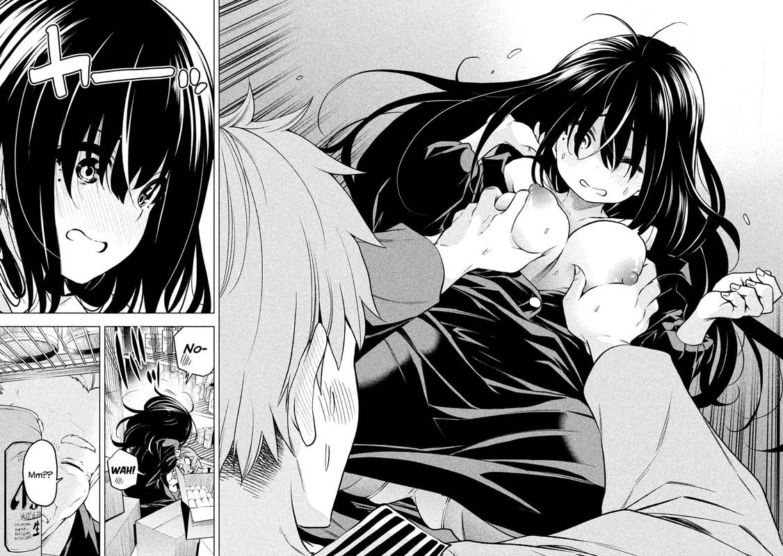 nande_koko_ni_sensei_ga_51_16