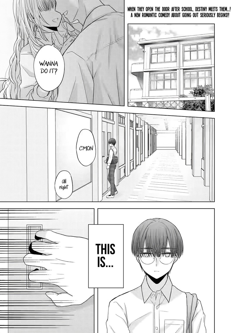 nanjou_san_wa_boku_ni_dakaretai_1_1