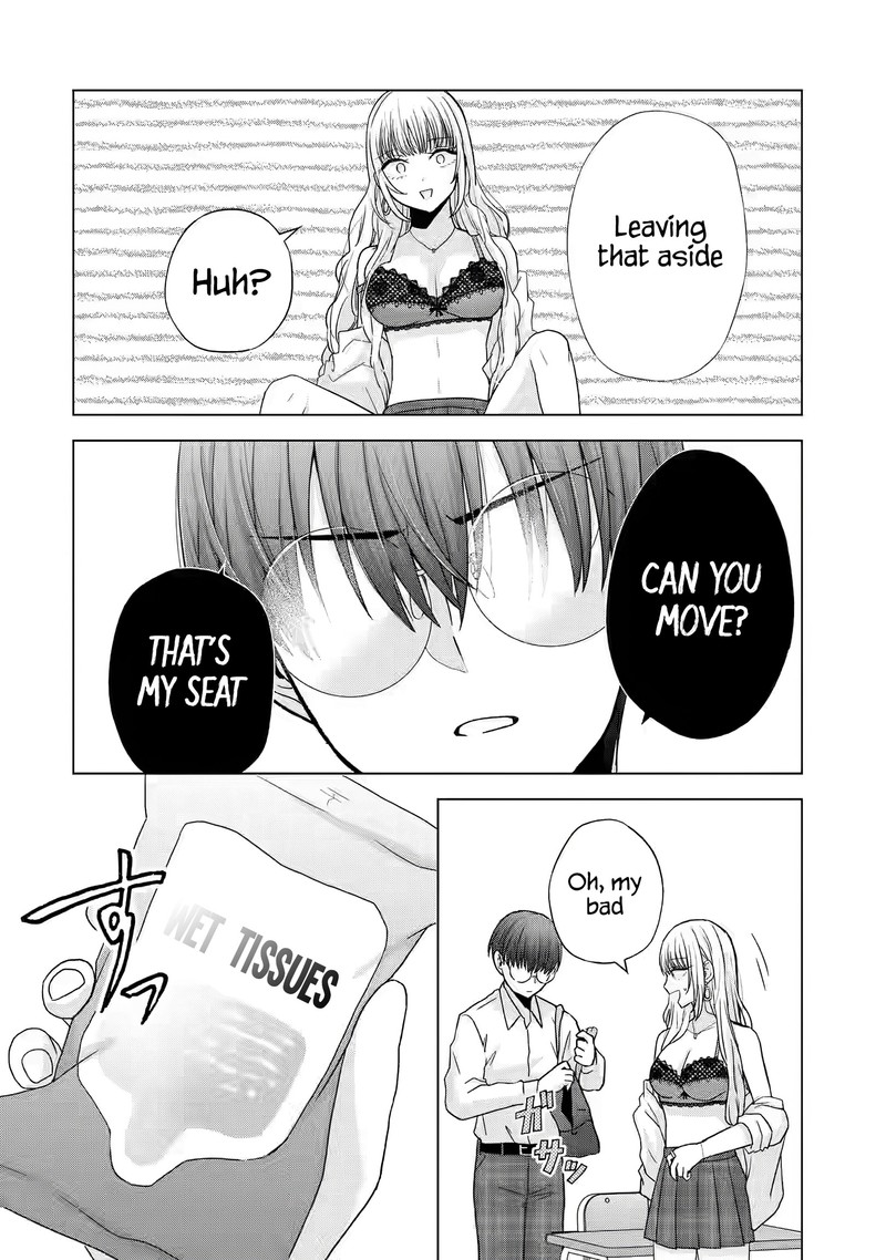 nanjou_san_wa_boku_ni_dakaretai_1_14