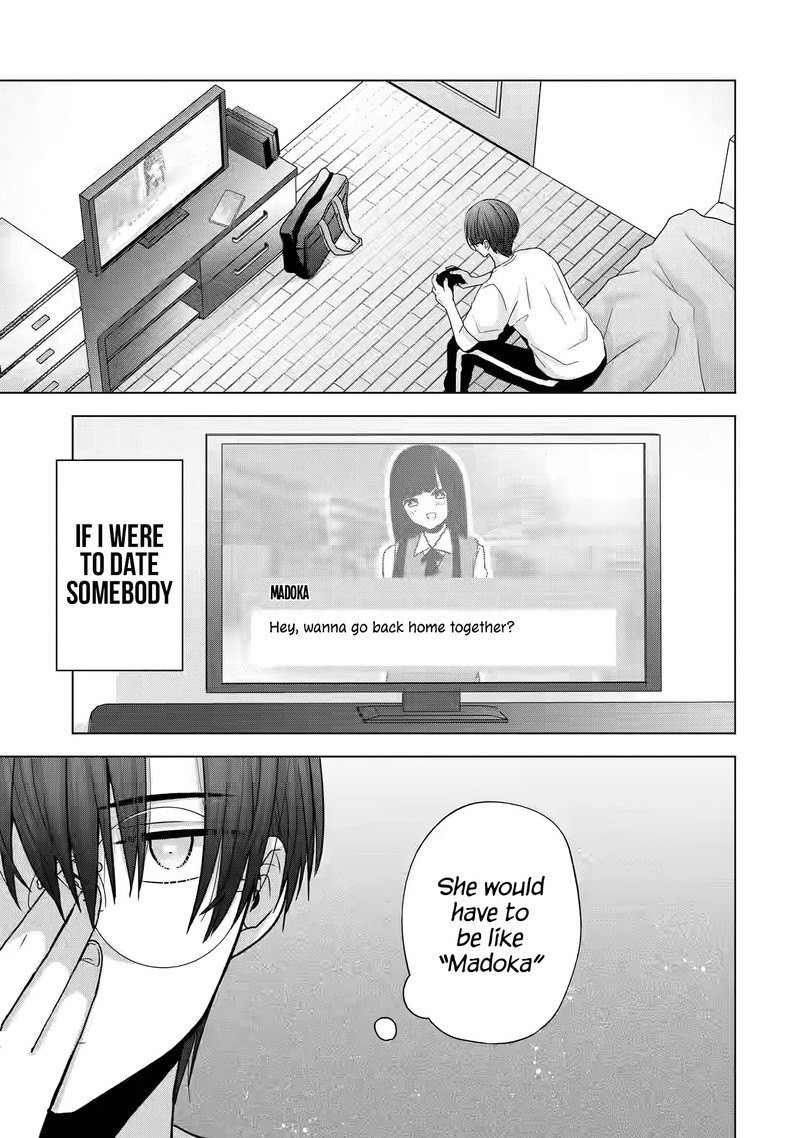 nanjou_san_wa_boku_ni_dakaretai_1_23