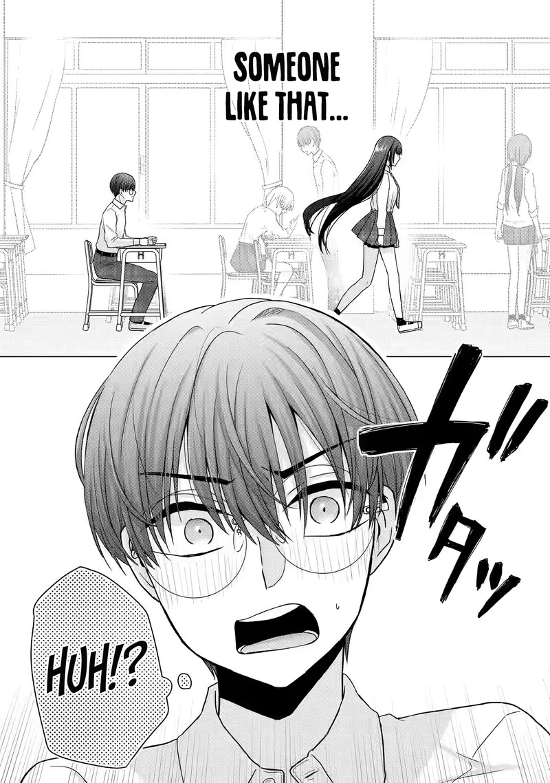 nanjou_san_wa_boku_ni_dakaretai_1_26