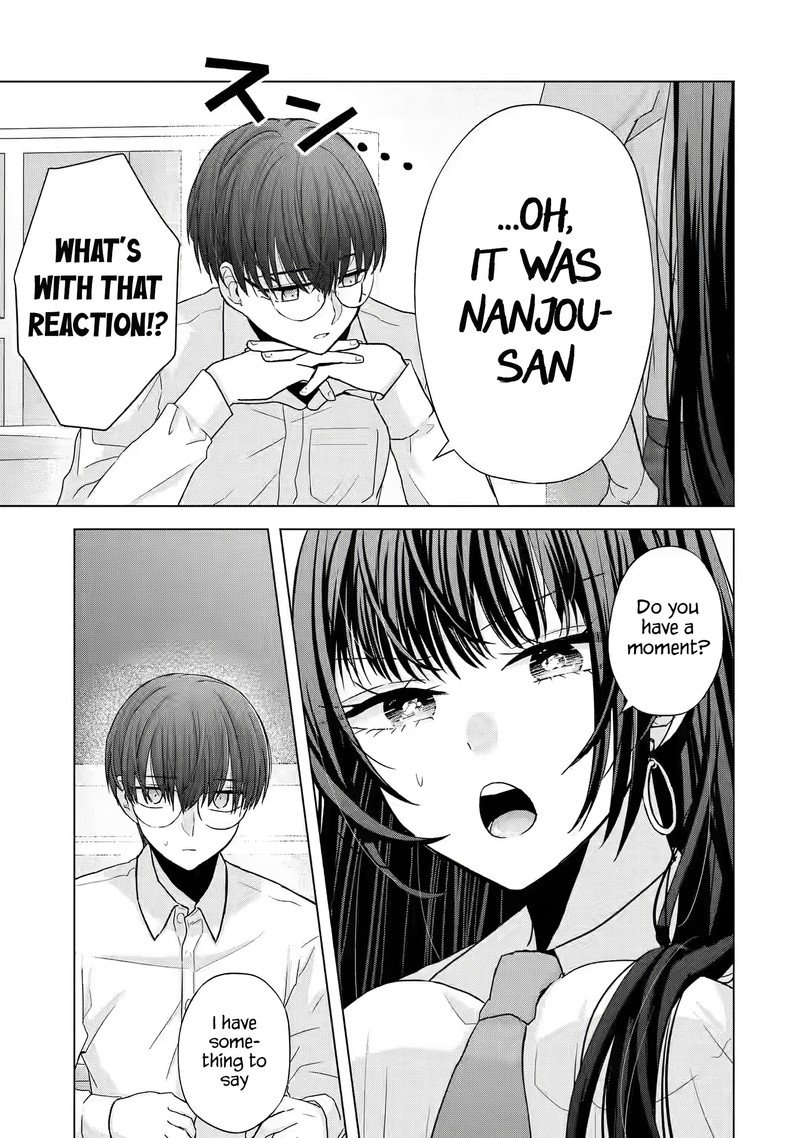 nanjou_san_wa_boku_ni_dakaretai_1_29
