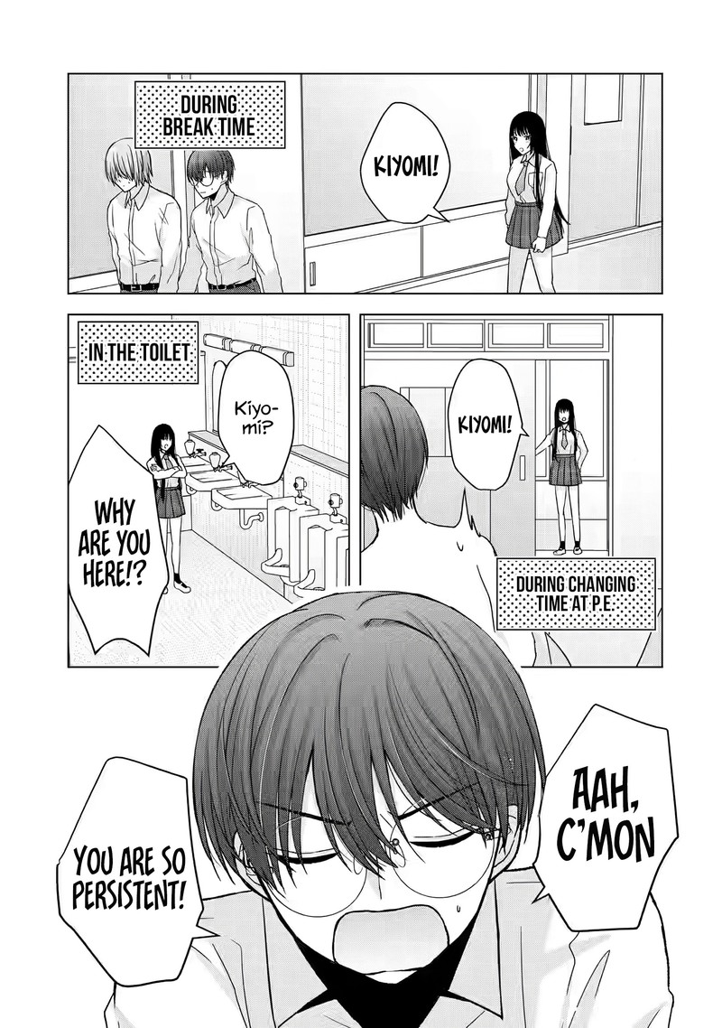 nanjou_san_wa_boku_ni_dakaretai_1_33
