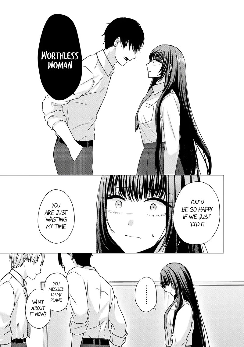 nanjou_san_wa_boku_ni_dakaretai_1_41