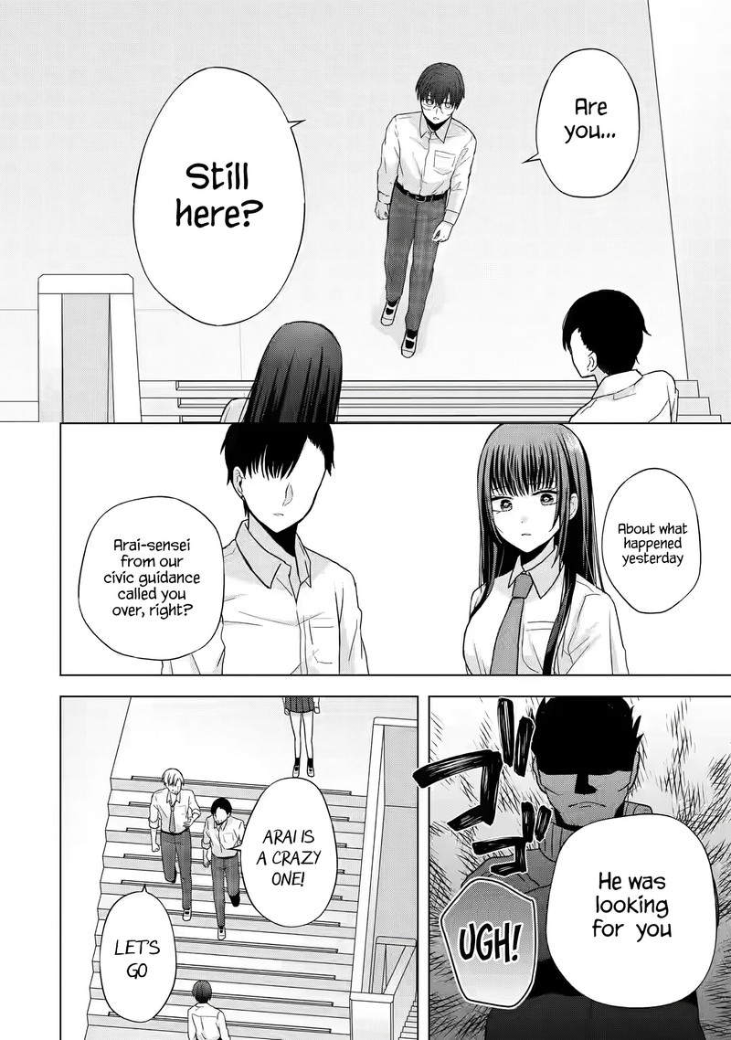 nanjou_san_wa_boku_ni_dakaretai_1_44