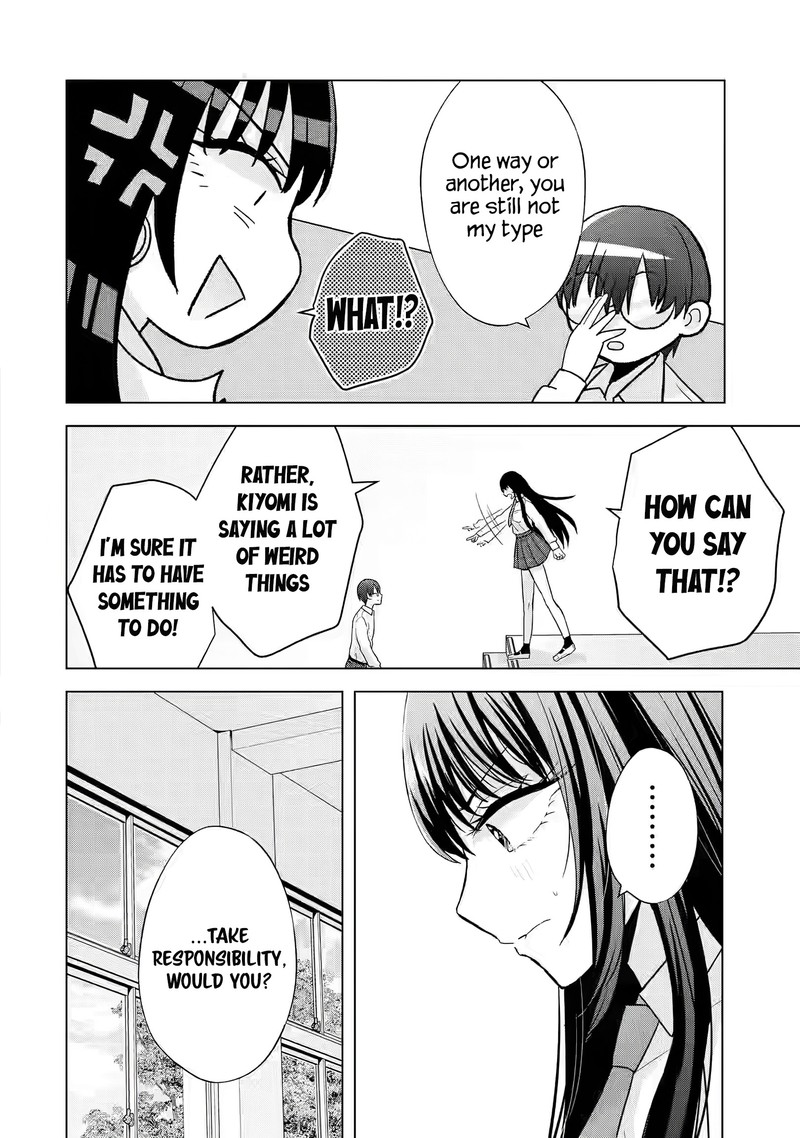 nanjou_san_wa_boku_ni_dakaretai_1_50