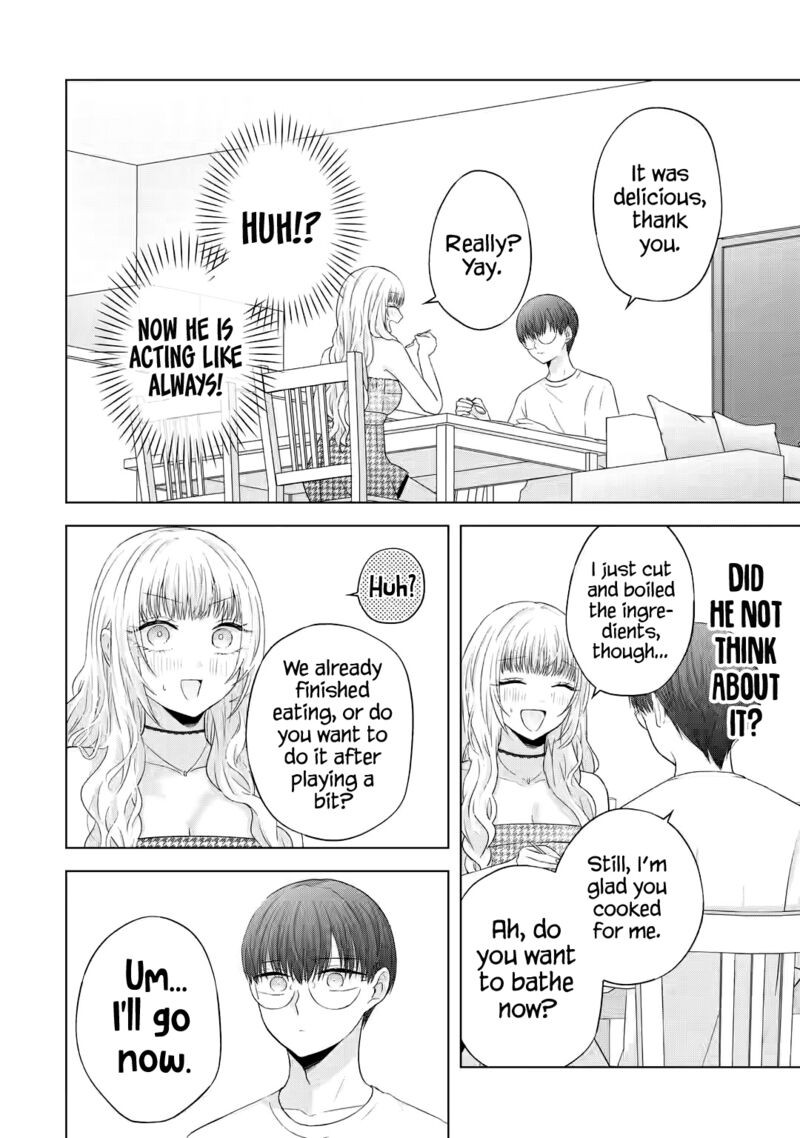 nanjou_san_wa_boku_ni_dakaretai_10_10