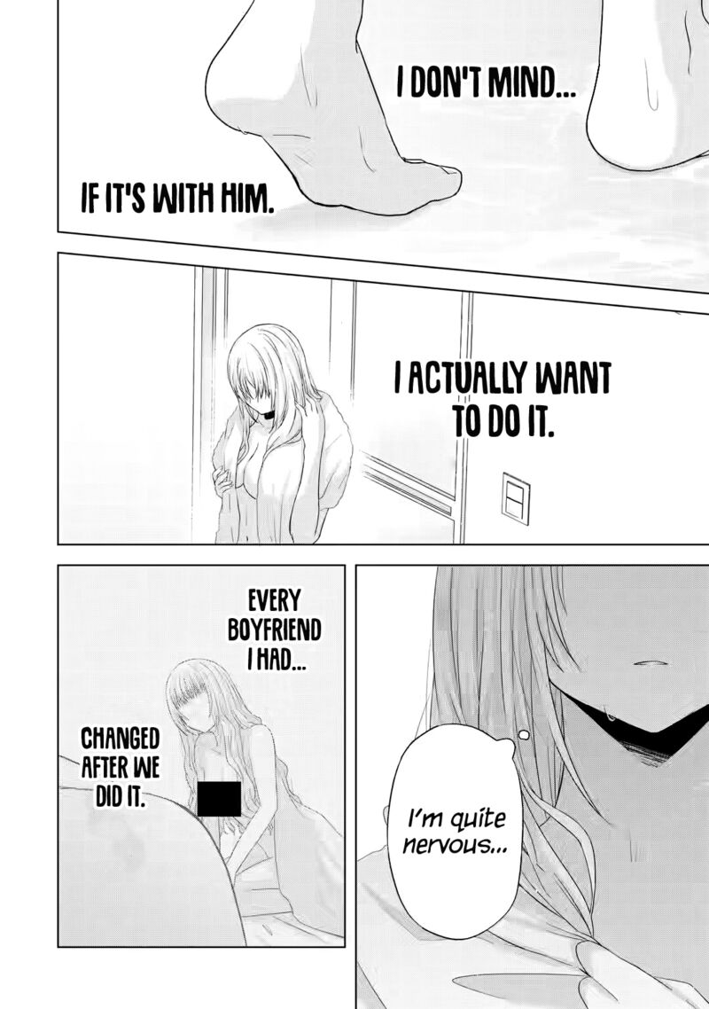 nanjou_san_wa_boku_ni_dakaretai_10_12