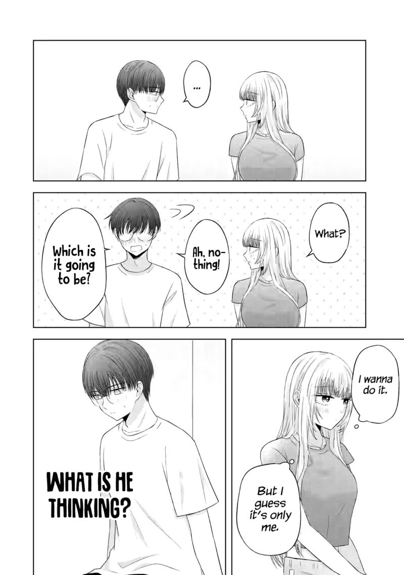 nanjou_san_wa_boku_ni_dakaretai_10_16