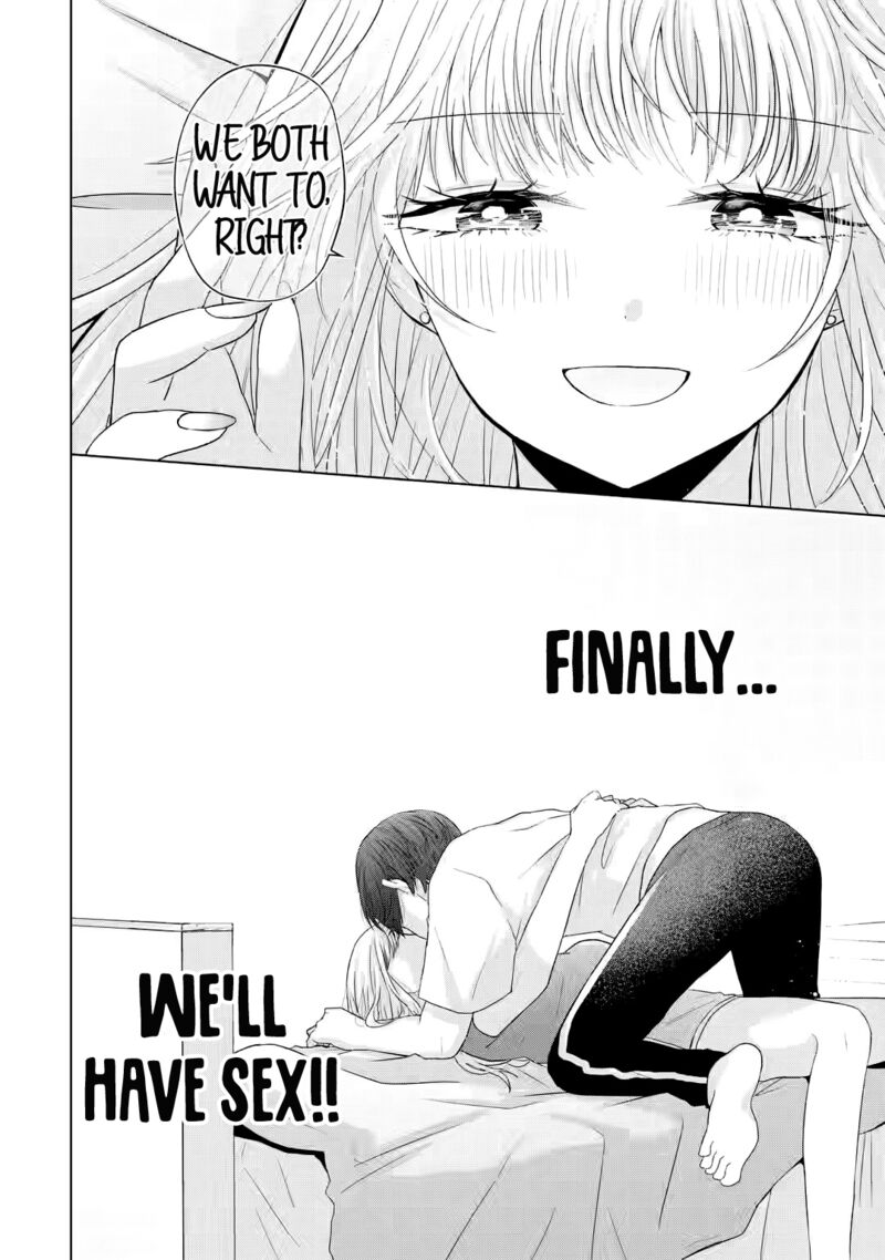 nanjou_san_wa_boku_ni_dakaretai_10_22