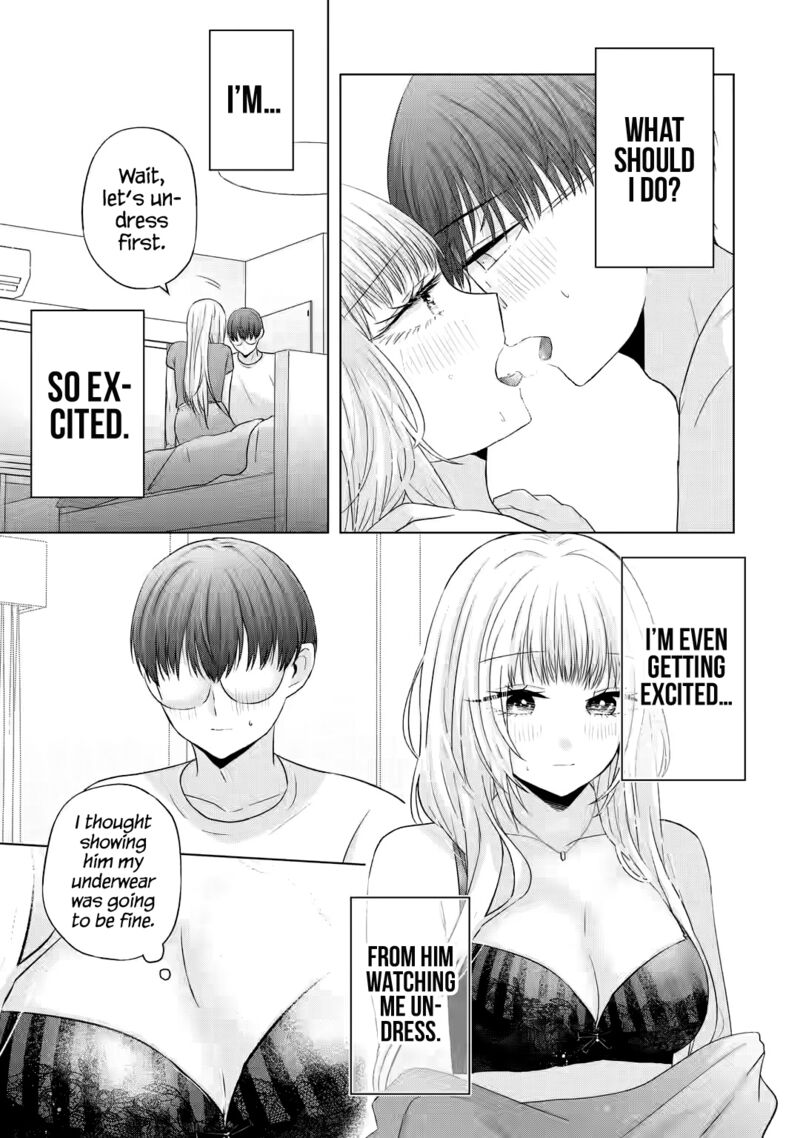 nanjou_san_wa_boku_ni_dakaretai_10_23