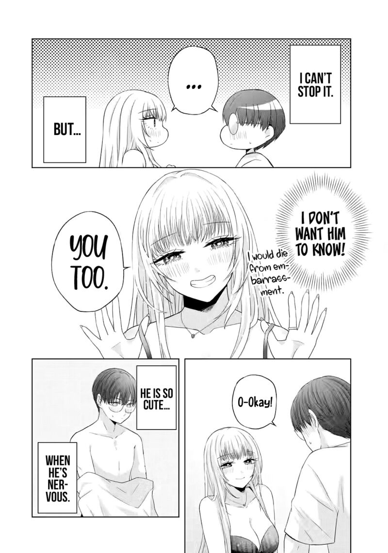 nanjou_san_wa_boku_ni_dakaretai_10_24
