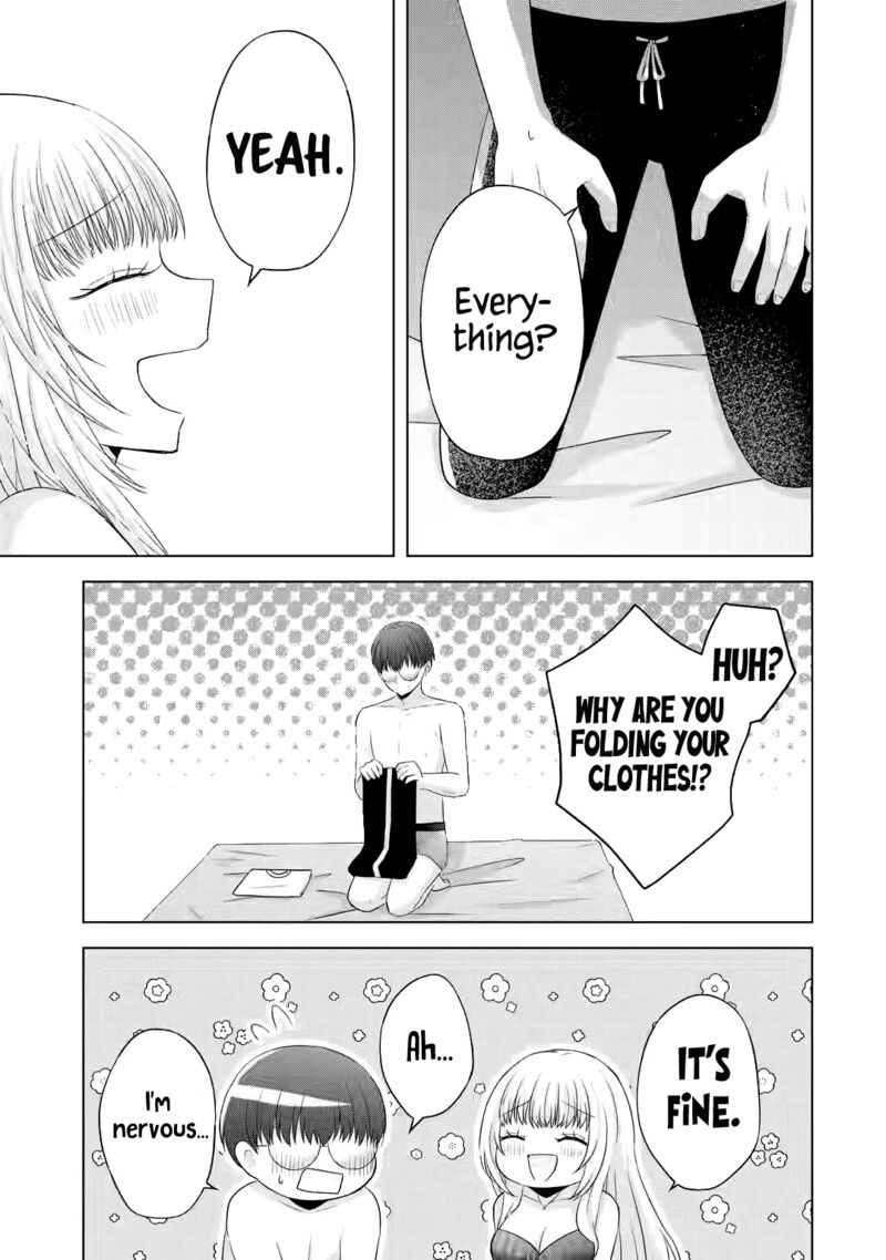 nanjou_san_wa_boku_ni_dakaretai_10_25