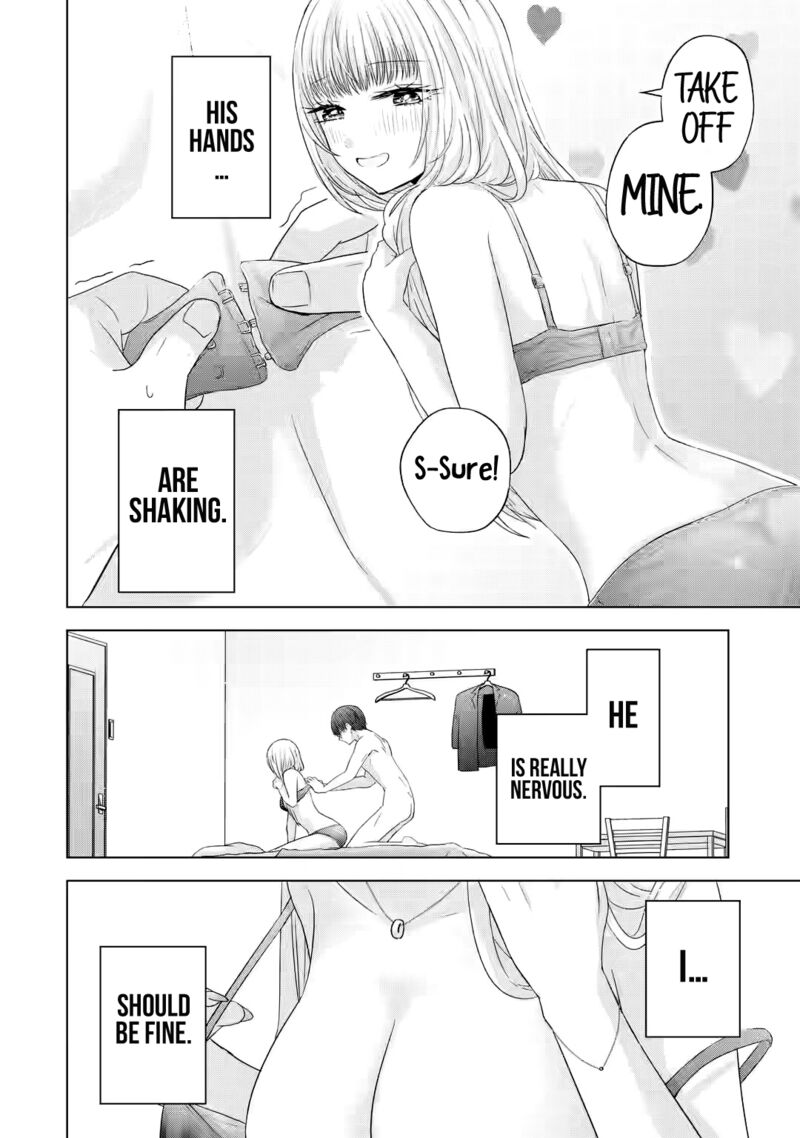nanjou_san_wa_boku_ni_dakaretai_10_26