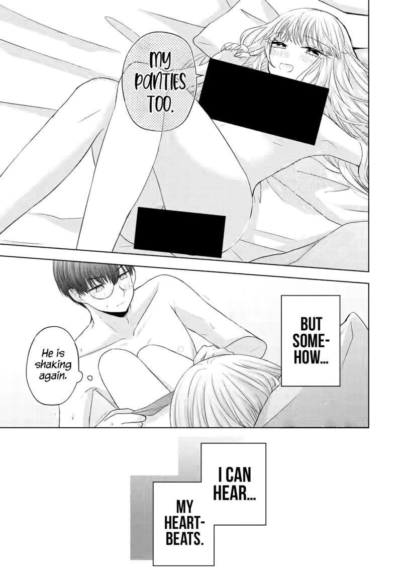 nanjou_san_wa_boku_ni_dakaretai_10_27