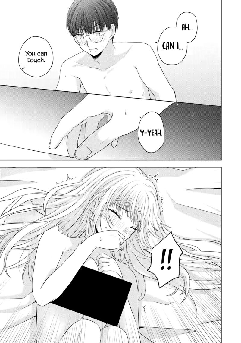 nanjou_san_wa_boku_ni_dakaretai_10_29